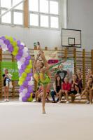 Jasz gimnasztika kupa 15091920-18